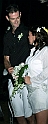 Weddings By Request - Gayle Dean, Celebrant -- 0139